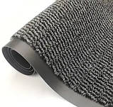 Брудозахисна доріжка на гумі Vebe Lisa Runner 50 - ширина 0,9 і 2 метри, фото 7