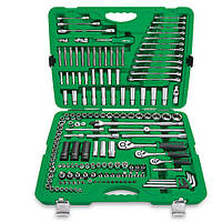 Набори інструментів 