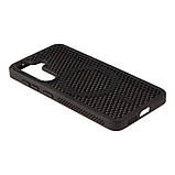 Чохол TPU+PC AeroCool with MagSafe для Samsung Galaxy S25 5G (S931) Колір Grey, фото 10