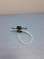 Капучинатор для кавомашини Nivona 0061749