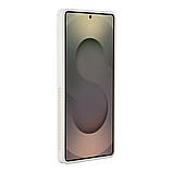 Чохол TPU+PC AeroCool with MagSafe для Samsung Galaxy S25 Ultra 5G (S938) Колір Grey, фото 9