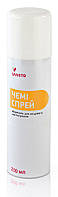 Чемі спрей (Хлортретрациклін) 200 мл балон Livisto (Іспанія) ветеринарний антисептичний препарат, аерозоль.