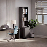 Шафа в офіс, шафа для папок, шафа для паперу., фото 3