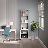 Шафа в офіс, шафа для папок, шафа для паперу., фото 2