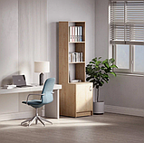 Шафа в офіс, шафа для папок, шафа для паперу., фото 6