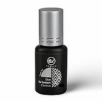 Клей Lex Cardinal