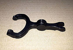 Вилка стартера Ланос