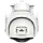 IP відеокамера Imou Cruiser 2 (IPC-GS7EP-5M0WE) 5МП P&T з Wi-Fi, фото 3