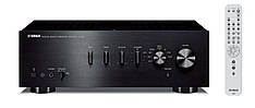 Yamaha A-S301 II