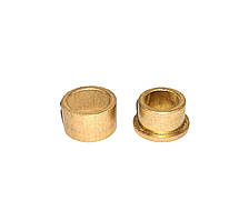 Втулки стартера Ланос