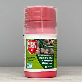 Протруйник Тексіо Велум 60 мл Protect Garden