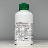 Фунгіцид Хорус 100 г Syngenta, фото 4