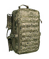 Рюкзак медичний (тактичний), піксель