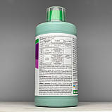 Фунгіцид Віоліс 1 л Укравіт, фото 2