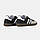 Чоловічі Кросівки ADIDAS SAMBA TRIPLE LAYER BLACK / Адідас Самба Тріпле Лайер, фото 7