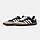 Чоловічі Кросівки ADIDAS SAMBA TRIPLE LAYER BLACK / Адідас Самба Тріпле Лайер, фото 5
