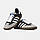 Чоловічі Кросівки ADIDAS SAMBA TRIPLE LAYER BLACK / Адідас Самба Тріпле Лайер, фото 10