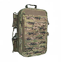 Рюкзак медичний (тактичний), мультикам