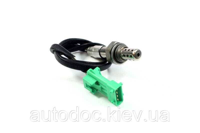 Лямбда зонд (вир-во Vernet), арт.LS140023, фото 1