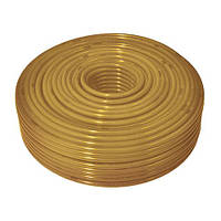 Насосна техніка