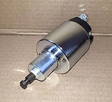 Втягуюче реле для Ланос 1.4 AS