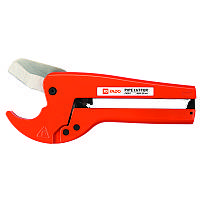 Ножиці для PPR труби FADO 16-42