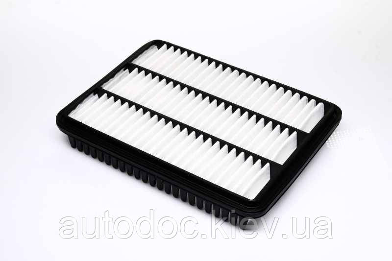 Фільтр повітряний Toyota LC150 09 LC120 4RUNNER (вир-во Jakoparts), арт.J1322095, фото 1