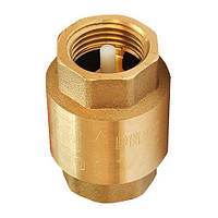 Клапан FADO Classic 40 1 1/2"