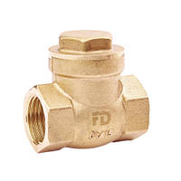 Клапан зворотній FADO 15 1/2"