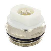 Радіаторна арматура