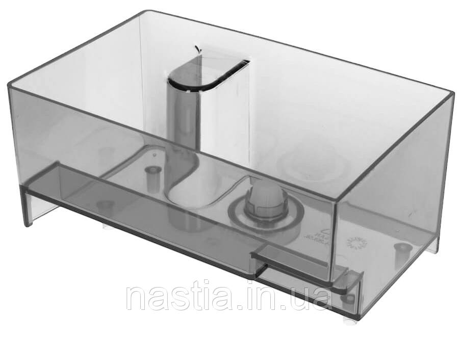 222692180 Контейнер для води, Gaggia Syncrony Logic, фото 1