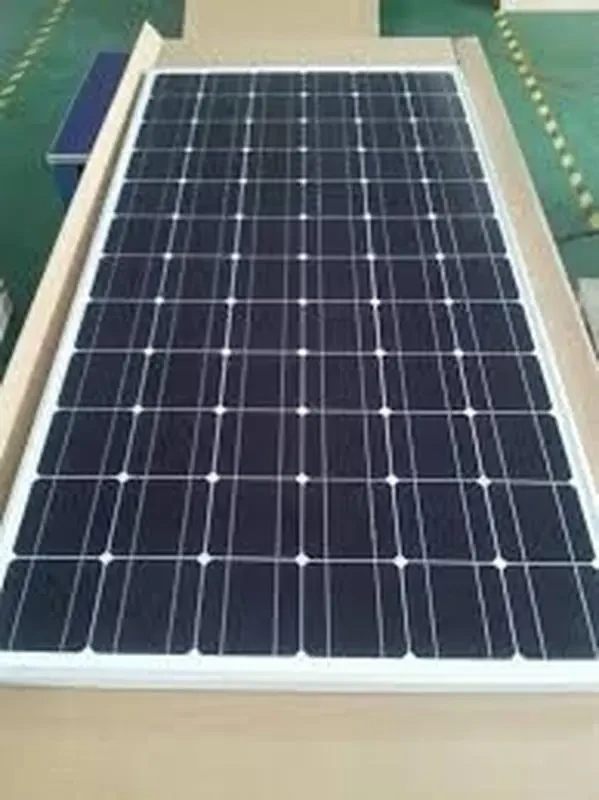 Сонячна панель 36V 200 W 158*80*3 ART 4315 Solar