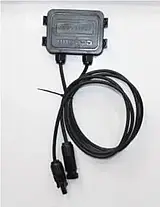 Сонячна панель 36V 200 W 158*80*3 ART 4315 Solar, фото 4