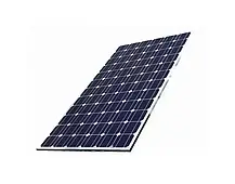 Сонячна панель 36V 200 W 158*80*3 ART 4315 Solar, фото 6