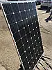 Сонячна панель 36V 200 W 158*80*3 ART 4315 Solar, фото 7
