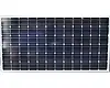 Сонячна панель 36V 200 W 158*80*3 ART 4315 Solar, фото 8