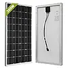 Сонячна панель 36V 200 W 158*80*3 ART 4315 Solar, фото 10