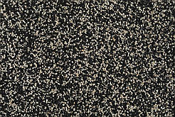 МОЗАЇЧНА ШТУКАТУРКА AIWEX MARMURE (акрилова) HIT-11 (25кг)