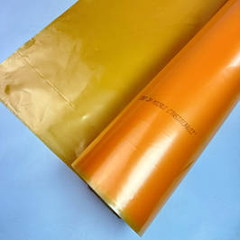 Плівка теплична ТМ "СОЮЗ" Уф 24 Місяців