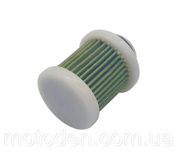 Паливний фільтр для Yamaha 1F40A F50 T50 F60 T60 F70 F90 F115 OEM 6D8-WS24A-00-00