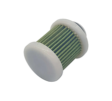 Паливний фільтр для Yamaha 1F40A F50 T50 F60 T60 F70 F90 F115 OEM 6D8-WS24A-00-00