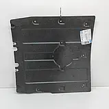 Захист двигуна спереду BMW: l20, 51757931783, фото 2