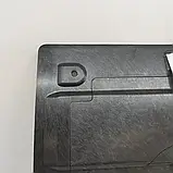 Захист двигуна спереду BMW: l20, 51757931783, фото 4