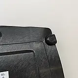 Захист двигуна спереду BMW: l20, 51757931783, фото 3