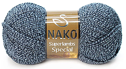 Пряжа Superlambs Special-21284