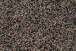 МОЗАЇЧНА ШТУКАТУРКА AIWEX MARMURE (акрилова) HIT-13 (25кг)