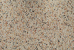 МОЗАЇЧНА ШТУКАТУРКА AIWEX MARMURE (акрилова) HIT-14 (25кг)