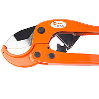 Ножиці для PPR труби FADO 20-63