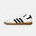 Чоловічі Кросівки Adidas Samba Humanrace / Адідас Самба Хуманрас, фото 5