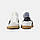 Чоловічі Кросівки Adidas Samba Humanrace / Адідас Самба Хуманрас, фото 6